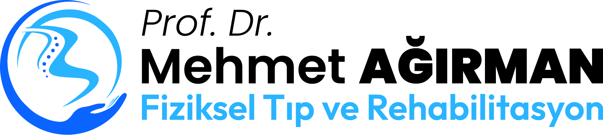 mobile-logo