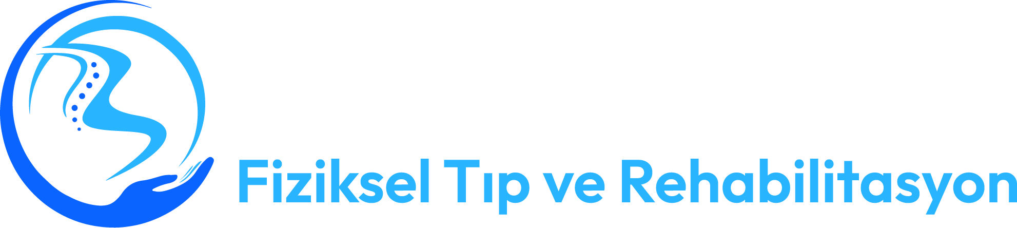 Prof. Dr. Mehmet Ağırman