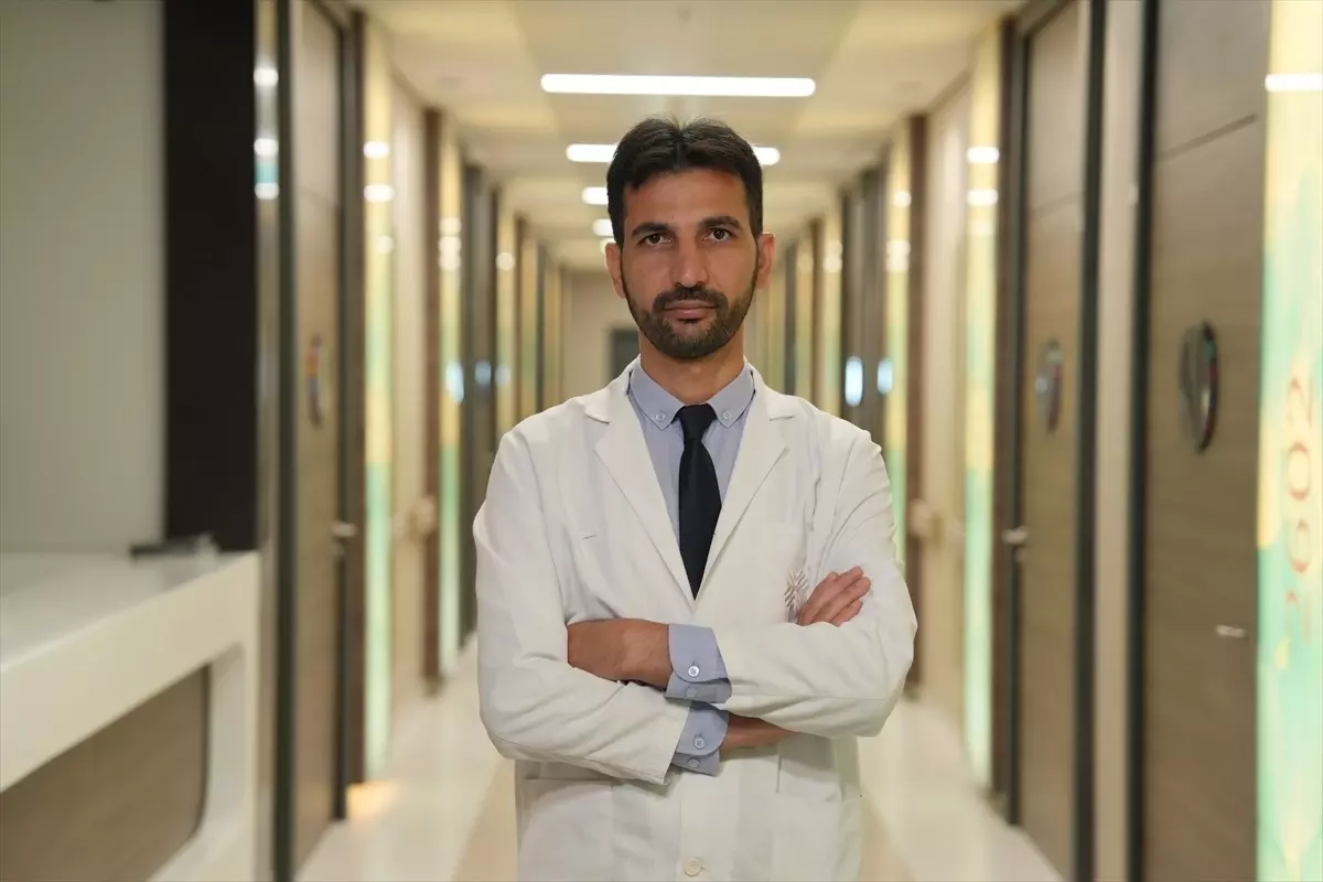 Uzmanlardan balıklama atlamayın uyarısı: ”Felç kalabilirsiniz” (Hürgün)