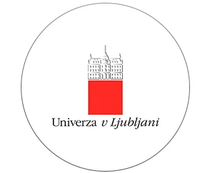Univerza v Ljubljani &ndash; Precision Medicine at the Interface of Translational  Research and Systems Medicine